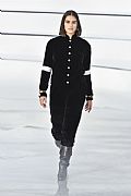 2020 Fall Winter', 'Chanel', 'Full Length', 'CHANEL_WCFF20_162.JPG