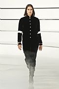 2020 Fall Winter', 'Chanel', 'Full Length', 'CHANEL_WCFF20_163.JPG