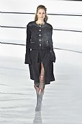 2020 Fall Winter', 'Chanel', 'Full Length', 'CHANEL_WCFF20_166.JPG
