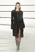 2020 Fall Winter', 'Chanel', 'Full Length', 'CHANEL_WCFF20_167.JPG