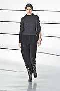 2020 Fall Winter', 'Chanel', 'Full Length', 'CHANEL_WCFF20_170.JPG