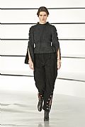 2020 Fall Winter', 'Chanel', 'Full Length', 'CHANEL_WCFF20_171.JPG