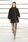 2020 Fall Winter', 'Chanel', 'Full Length', 'CHANEL_WCFF20_173.JPG