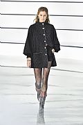 2020 Fall Winter', 'Chanel', 'Full Length', 'CHANEL_WCFF20_174.JPG