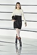 2020 Fall Winter', 'Chanel', 'Full Length', 'CHANEL_WCFF20_177.JPG