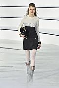 2020 Fall Winter', 'Chanel', 'Full Length', 'CHANEL_WCFF20_178.JPG