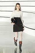 2020 Fall Winter', 'Chanel', 'Full Length', 'CHANEL_WCFF20_179.JPG