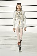 2020 Fall Winter', 'Chanel', 'Full Length', 'CHANEL_WCFF20_182.JPG