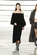 2020 Fall Winter', 'Chanel', 'Full Length', 'CHANEL_WCFF20_190.JPG