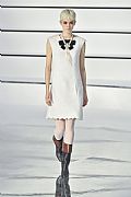 2020 Fall Winter', 'Chanel', 'Full Length', 'CHANEL_WCFF20_193.JPG