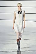 2020 Fall Winter', 'Chanel', 'Full Length', 'CHANEL_WCFF20_194.JPG