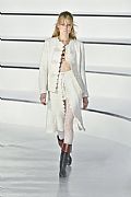 2020 Fall Winter', 'Chanel', 'Full Length', 'CHANEL_WCFF20_198.JPG
