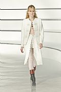2020 Fall Winter', 'Chanel', 'Full Length', 'CHANEL_WCFF20_199.JPG