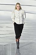2020 Fall Winter', 'Chanel', 'Full Length', 'CHANEL_WCFF20_201.JPG