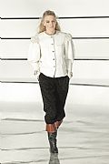 2020 Fall Winter', 'Chanel', 'Full Length', 'CHANEL_WCFF20_202.JPG