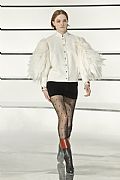 2020 Fall Winter', 'Chanel', 'Full Length', 'CHANEL_WCFF20_204.JPG