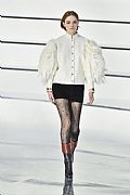 2020 Fall Winter', 'Chanel', 'Full Length', 'CHANEL_WCFF20_205.JPG
