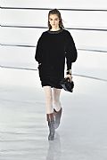 2020 Fall Winter', 'Chanel', 'Full Length', 'CHANEL_WCFF20_207.JPG