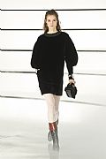 2020 Fall Winter', 'Chanel', 'Full Length', 'CHANEL_WCFF20_208.JPG