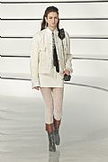 2020 Fall Winter', 'Chanel', 'Full Length', 'CHANEL_WCFF20_211.JPG