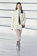 2020 Fall Winter', 'Chanel', 'Full Length', 'CHANEL_WCFF20_212.JPG