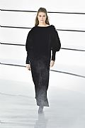 2020 Fall Winter', 'Chanel', 'Full Length', 'CHANEL_WCFF20_216.JPG