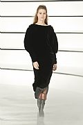 2020 Fall Winter', 'Chanel', 'Full Length', 'CHANEL_WCFF20_217.JPG
