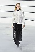 2020 Fall Winter', 'Chanel', 'Full Length', 'CHANEL_WCFF20_220.JPG