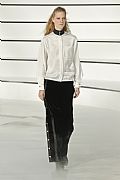 2020 Fall Winter', 'Chanel', 'Full Length', 'CHANEL_WCFF20_221.JPG