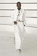 2020 Fall Winter', 'Chanel', 'Full Length', 'CHANEL_WCFF20_223.JPG