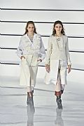 2020 Fall Winter', 'Chanel', 'Full Length', 'CHANEL_WCFF20_232.JPG