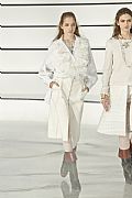 2020 Fall Winter', 'Chanel', 'Full Length', 'CHANEL_WCFF20_233.JPG