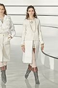 2020 Fall Winter', 'Chanel', 'Full Length', 'CHANEL_WCFF20_234.JPG