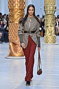 2020 Fall Winter', 'Chloe', 'Full Length', 'CHLOE_WCFF20_005.JPG