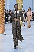 2020 Fall Winter', 'Chloe', 'Full Length', 'CHLOE_WCFF20_007.JPG