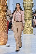 2020 Fall Winter', 'Chloe', 'Full Length', 'CHLOE_WCFF20_009.JPG
