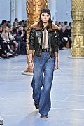 2020 Fall Winter', 'Chloe', 'Full Length', 'CHLOE_WCFF20_011.JPG