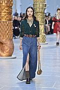 2020 Fall Winter', 'Chloe', 'Full Length', 'CHLOE_WCFF20_013.JPG
