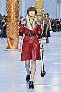 2020 Fall Winter', 'Chloe', 'Full Length', 'CHLOE_WCFF20_015.JPG
