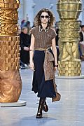 2020 Fall Winter', 'Chloe', 'Full Length', 'CHLOE_WCFF20_017.JPG