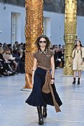2020 Fall Winter', 'Chloe', 'Full Length', 'CHLOE_WCFF20_018.JPG