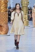 2020 Fall Winter', 'Chloe', 'Full Length', 'CHLOE_WCFF20_019.JPG