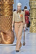 2020 Fall Winter', 'Chloe', 'Full Length', 'CHLOE_WCFF20_021.JPG