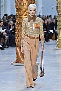 2020 Fall Winter', 'Chloe', 'Full Length', 'CHLOE_WCFF20_022.JPG
