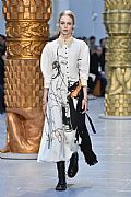2020 Fall Winter', 'Chloe', 'Full Length', 'CHLOE_WCFF20_023.JPG