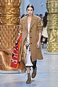 2020 Fall Winter', 'Chloe', 'Full Length', 'CHLOE_WCFF20_025.JPG
