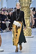 2020 Fall Winter', 'Chloe', 'Full Length', 'CHLOE_WCFF20_026.JPG