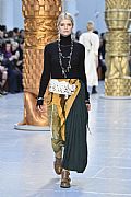 2020 Fall Winter', 'Chloe', 'Full Length', 'CHLOE_WCFF20_027.JPG