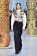 2020 Fall Winter', 'Chloe', 'Full Length', 'CHLOE_WCFF20_029.JPG