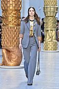 2020 Fall Winter', 'Chloe', 'Full Length', 'CHLOE_WCFF20_031.JPG